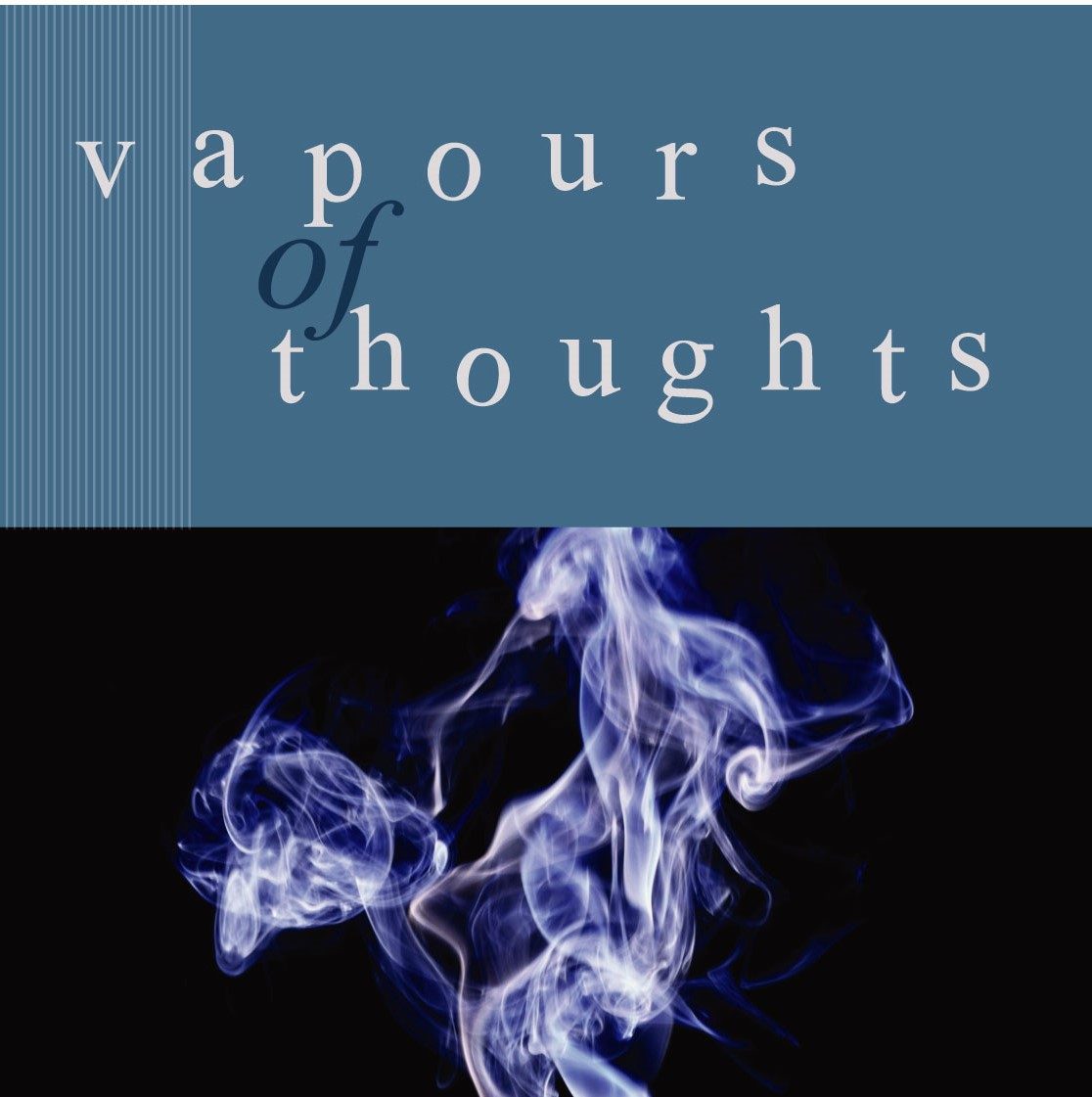 vapoursofthoughts